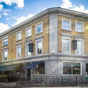 the-victoria-inn-london.cambridgehotelsuk.com/