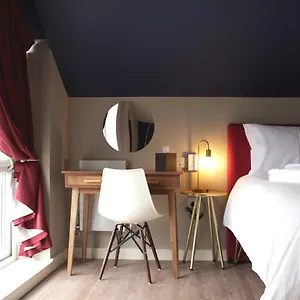 aaron-wise-62-plantagenet.cardiffhotelswales.com/